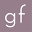 greyfocus.com