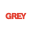 greygroup.pl