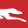 greyhound.com.au