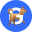 greyhound.design