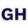 greyhound.network