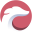 greyhoundcoin.net
