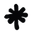 greyjampress.com
