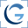 greylearning.com