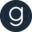 greylock.com