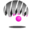 greymattersglobal.com