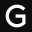 greynoise.io