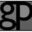 greypebbles.com
