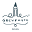 greyphyte.com