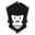 greyscalegorilla.com