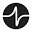 greysignal.com