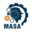 greyspersonnel.co.za