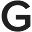 greystonesrestaurant.ca