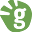 greystonetech.com