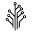 greyteak.com.au