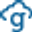 greythr.com