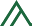 greyton.com.au