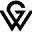 greywalkshoes.com
