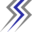 greyware.com