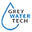 greywater.net.au