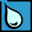 greywateraction.org