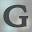 grezzo.co.jp