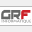 grf.fr