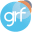 grfcpa.com