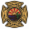 grfdaz.gov