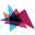 grfoundation.org