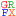 grfx.com
