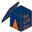 grfxbox.com