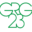 grg23-alterlaa.ac.at