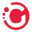 grgindia.in