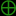 grgzone.com