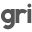 gri.net