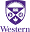 gribblelab.org