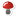 gribnikoff.ru