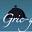 gric-gric.com