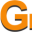 grical.org