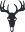 gricegunshop.com