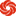 grici.or.jp