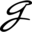 gricosrestaurant.com