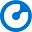 grics.ca