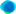 gricuk.ru