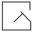 grid-ides.com