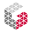 grid.ac