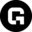 grid.ai