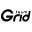 grid.clan.su