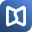 grid.cld.bz